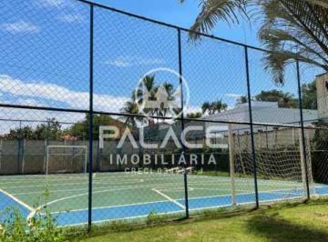 Apartamento · 46m² · 2 Quartos · 1 Vaga · Apartamento para alugar em Dois Córregos de 46.00m² com 2 Quartos, 1 Suite e 1 Garagem