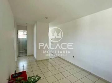 Apartamento · 44m² · 2 Quartos · 1 Vaga · Apartamento para alugar em Jardim Nova Suíça de 44.00m² com 2 Quartos, 1 Suite e 1 Garagem
