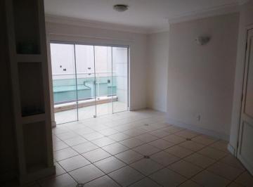 Apartamento · 100m² · 3 Quartos · 2 Vagas · Apartamento para venda em Parque Campolim de 100.00m² com 3 Quartos, 1 Suite e 2 Garagens