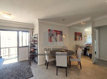 Apartamento · 106m² · 2 Quartos · Cobertura para venda em MANSÕES SANTO ANTÔNIO de 106.00m² com 2 Quartos e 1 Suite