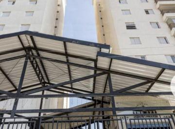 Apartamento · 85m² · 2 Quartos · 2 Vagas · Apartamento para venda em Paulista de 85.00m² com 2 Quartos, 1 Suite e 2 Garagens