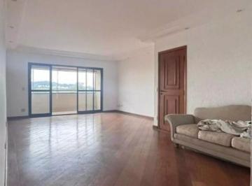 Apartamento · 154m² · 4 Quartos · 2 Vagas · Apartamento para venda em Alphaville Centro Industrial E Empresarial/alphaville. de 154.00m² com 4 Q