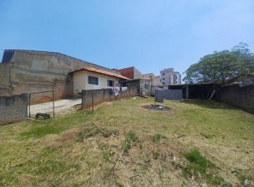 Terreno · 232m² · Terreno para venda em Jardim Piazza Di Roma de 232.00m²