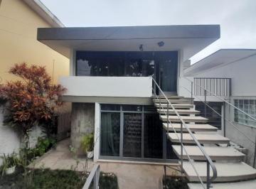 Casa · 294m² · 3 Quartos · 2 Vagas · Sobrado para venda em Planalto Paulista de 294.00m² com 3 Quartos, 1 Suite e 2 Garagens