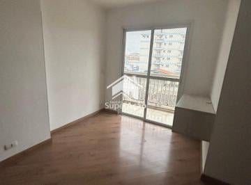 Apartamento · 48m² · 2 Quartos · 1 Vaga · Apartamento para venda em Jardim Santa Mena de 48.00m² com 2 Quartos e 1 Garagem