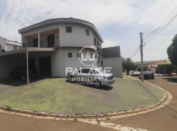 Comercial · 146m² · 1 Quarto · 4 Vagas · Prédio Comercial para alugar em Jardim São Luiz de 146.00m² com 1 Quarto, 1 Suite e 4 Garagens