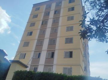 Apartamento · 62m² · 2 Quartos · 1 Vaga · Apartamento para venda em Jardim Ana Maria de 62.00m² com 2 Quartos e 1 Garagem