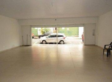 Comercial · 180m² · 1 Quarto · 1 Vaga · Prédio Comercial para alugar em Centro de 180.00m² com 1 Quarto, 1 Suite e 1 Garagem