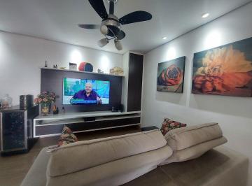 Apartamento · 85m² · 2 Quartos · 2 Vagas · Apartamento para venda em Paulista de 85.00m² com 2 Quartos, 1 Suite e 2 Garagens