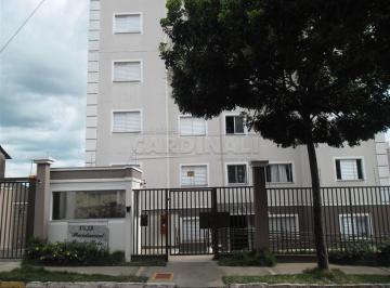Apartamento · 43m² · 2 Quartos · 1 Vaga · Apartamento para venda em Centro de 43.00m² com 2 Quartos e 1 Garagem