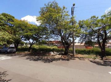 Terreno · 287m² · Terreno para venda em Santa Terezinha de 287.00m²