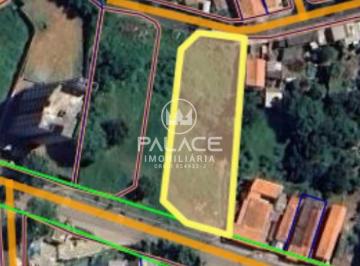 Comercial · 10m² · 1 Quarto · 1 Vaga · Prédio Comercial para alugar em Glebas Califórnia de 10.00m² com 1 Quarto, 1 Suite e 1 Garagem