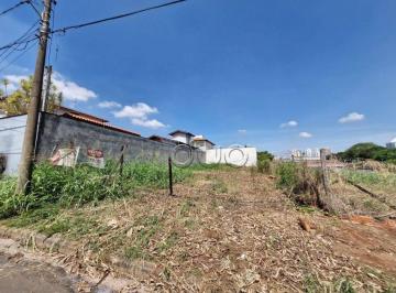 Terreno · 330m² · Terreno para venda em Parque Santa Cecília de 330.00m²