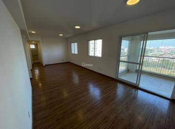 Apartamento · 91m² · 2 Quartos · 2 Vagas · Apartamento para venda em Bosque Clube Cotia de 91.00m² com 2 Quartos, 2 Suites e 2 Garagens