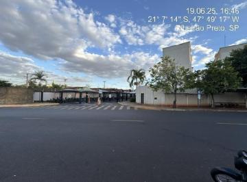 Apartamento · 40m² · 2 Quartos · 1 Vaga · Apartamento para venda em Parque Dos Pinus de 40.00m² com 2 Quartos e 1 Garagem