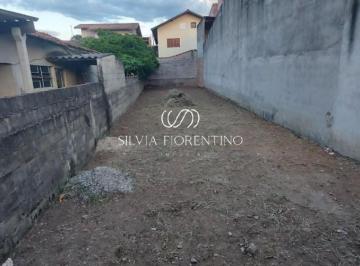 Terreno · 130m² · Terreno para venda em Parque Senhor Do Bonfim de 130.00m²