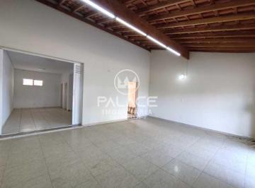 Casa · 150m² · 1 Quarto · 3 Vagas · Casa para venda em Água Branca de 150.00m² com 1 Quarto, 1 Suite e 3 Garagens