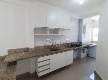 Apartamento · 62m² · 2 Quartos · 2 Vagas · Apartamento para venda em Paulicéia de 62.00m² com 2 Quartos, 1 Suite e 2 Garagens