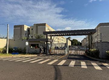 Apartamento · 43m² · 2 Quartos · 1 Vaga · Apartamento para venda em Valentina Figueiredo de 43.00m² com 2 Quartos e 1 Garagem