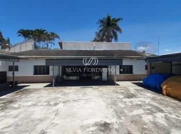 Casa · 1190m² · 2 Quartos · 5 Vagas · Casa para venda em Loteamento Eldorado Jardim Residencial de 1190.00m² com 2 Quartos e 5 Garagens