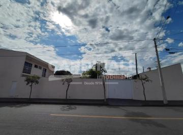 Casa · 190m² · 3 Quartos · 4 Vagas · Casa para venda em Vila Santa Terezinha de 190.00m² com 3 Quartos, 2 Suites e 4 Garagens