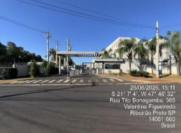 Apartamento · 43m² · 2 Quartos · 1 Vaga · Apartamento para venda em Valentina Figueiredo de 43.00m² com 2 Quartos e 1 Garagem