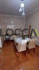Casa · 88m² · 2 Quartos · 2 Vagas · Casa para venda em Ipiranga de 88.00m² com 2 Quartos e 2 Garagens