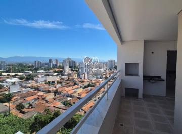 Apartamento · 65m² · 3 Quartos · 1 Vaga · Apartamento para venda em Centro de 65.00m² com 3 Quartos e 1 Garagem