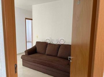 Apartamento · 45m² · 2 Quartos · 1 Vaga · Apartamento para venda em Bongue de 45.00m² com 2 Quartos e 1 Garagem