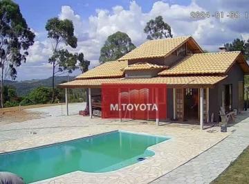 Terreno · 89m² · 2 Quartos · 12 Vagas · Chácara para venda em Aclimação de 89.00m² com 2 Quartos e 12 Garagens