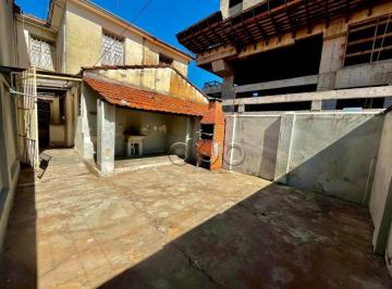 Casa · 125m² · 3 Quartos · Casa para venda em Alto de 125.00m² com 3 Quartos