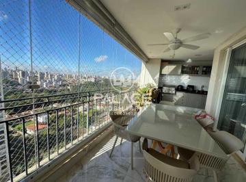 Apartamento · 213m² · 1 Quarto · 3 Vagas · Apartamento para venda em Nova Piracicaba de 213.00m² com 1 Quarto, 3 Suites e 3 Garagens