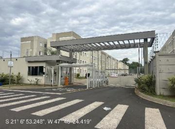 Apartamento · 43m² · 2 Quartos · 1 Vaga · Apartamento para venda em Valentina Figueiredo de 43.00m² com 2 Quartos e 1 Garagem