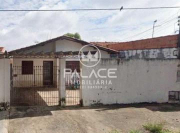 Casa · 38m² · 2 Quartos · 2 Vagas · Casa para venda em Cecap de 38.00m² com 2 Quartos, 1 Suite e 2 Garagens