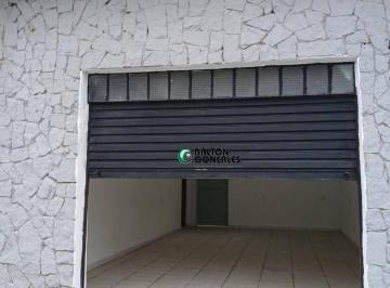 Comercial · 39m² · Sala Comercial para alugar em Jardim Belo Horizonte de 39.00m²