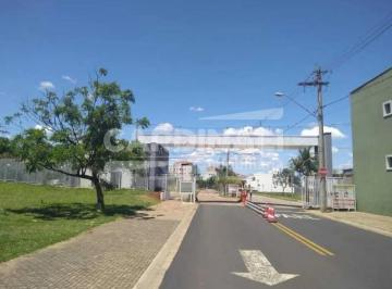 Terreno · 250m² · Terreno para venda em Parque Sisi de 250.00m²