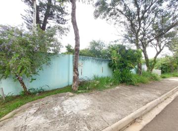 Terreno · 1027m² · Terreno para venda em Taquara Branca de 1027.00m²