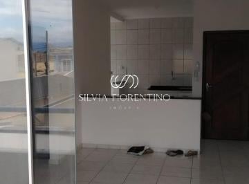 Apartamento · 77m² · 2 Quartos · 1 Vaga · Apartamento para venda em Parque Urupês de 77.00m² com 2 Quartos, 1 Suite e 1 Garagem