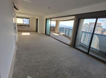Apartamento · 180m² · 3 Quartos · 3 Vagas · Apartamento para venda em Sítio Tamboré Alphaville de 180.00m² com 3 Quartos, 3 Suites e 3 Garagens