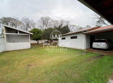 Casa · 337m² · 4 Quartos · 2 Vagas · Casa para venda em Santa Rita de 337.00m² com 4 Quartos, 1 Suite e 2 Garagens