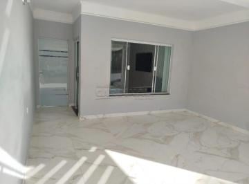 Casa · 125m² · 4 Quartos · 1 Vaga · Casa para venda em Parque Delta de 125.00m² com 4 Quartos, 1 Suite e 1 Garagem