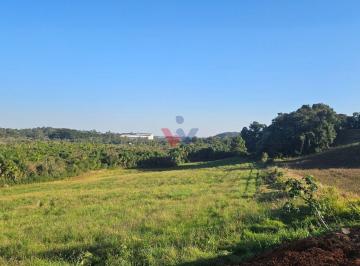Terreno · 73306m² · Terreno para venda em Estação de 73306.00m²