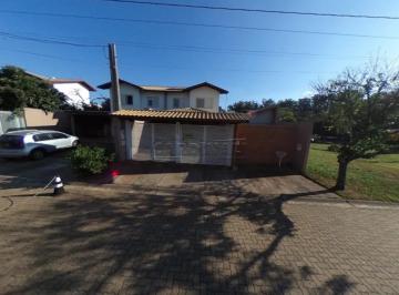 Casa · 180m² · 3 Quartos · 7 Vagas · Casa de Condomínio para venda em Parque Espraiado de 180.00m² com 3 Quartos, 1 Suite e 7 Garagens