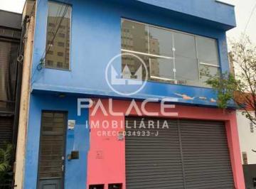 Comercial · 142m² · 1 Quarto · 1 Vaga · Prédio Comercial para alugar em Cidade Alta de 142.00m² com 1 Quarto, 1 Suite e 1 Garagem