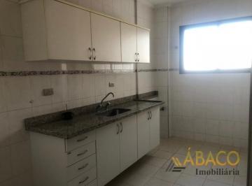 Apartamento · 100m² · 3 Quartos · 2 Vagas · Apartamento para venda em Centro de 100.00m² com 3 Quartos, 1 Suite e 2 Garagens