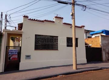 Casa · 136m² · 2 Quartos · 1 Vaga · Casa para venda em Jardim Quitandinha de 136.00m² com 2 Quartos e 1 Garagem