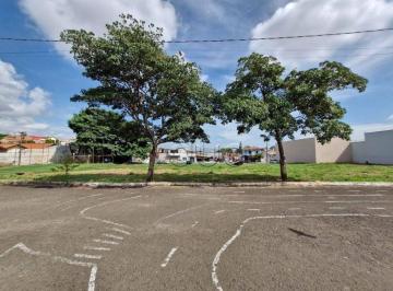 Terreno · 177m² · Terreno para venda em Paulicéia de 177.00m²