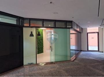 Comercial · 90m² · 3 Vagas · Sala Comercial para alugar em Alphaville Centro Industrial E Empresarial/alphaville. de 90.00m² com 