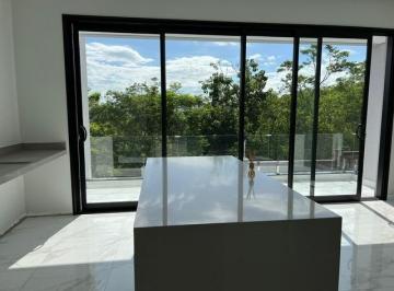 Casa · 300m² · 3 Quartos · 4 Vagas · Casa para venda em Parque Campolim de 300.00m² com 3 Quartos, 3 Suites e 4 Garagens