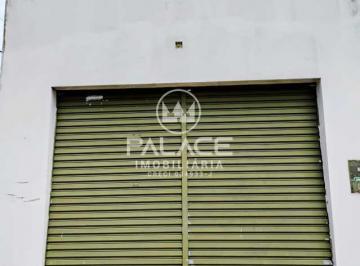 Comercial · 120m² · 1 Quarto · 2 Vagas · Prédio Comercial para alugar em Paulicéia de 120.00m² com 1 Quarto, 1 Suite e 2 Garagens